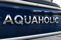 Dimensional Acrylic Letters