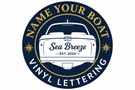 Name Your Boat - Home